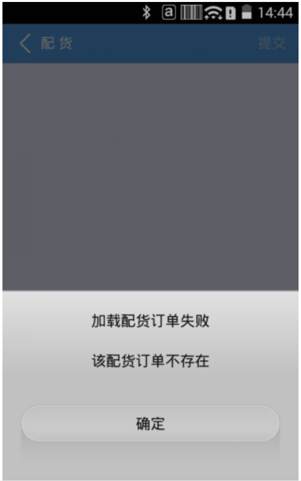 1587457216055_knowledgecloud_91e18181-539b-4e06-839a-9a45bd0d2e99.png
