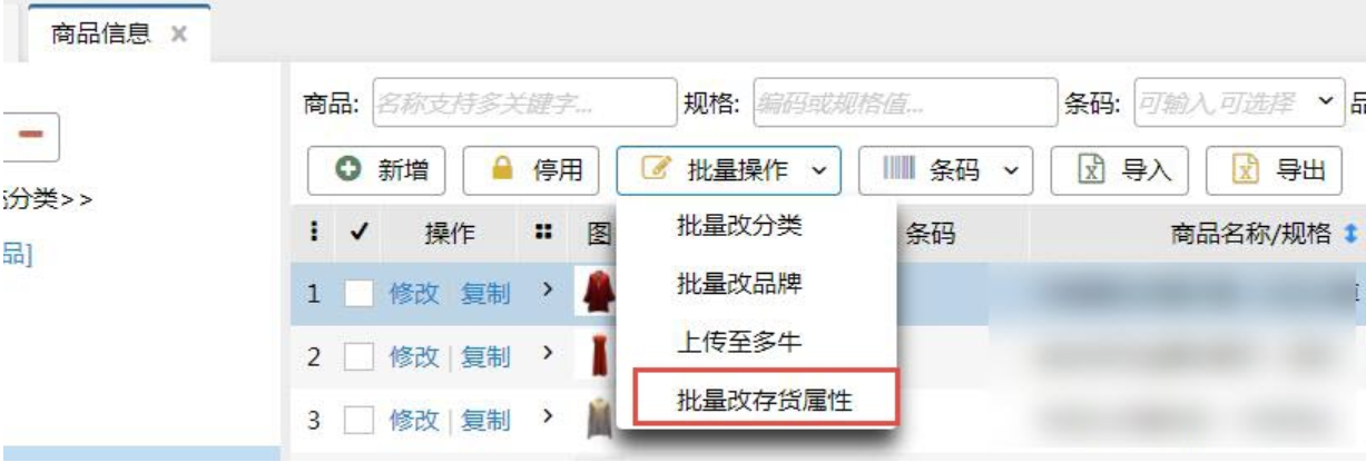 1587459319016_knowledgecloud_a11979e7-bd24-4a1b-84fd-746bdbdeea05.png