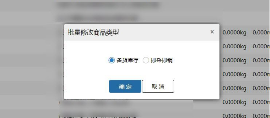 1587459322241_knowledgecloud_921789cd-aee6-45d8-8b20-baabb4ab617c.png