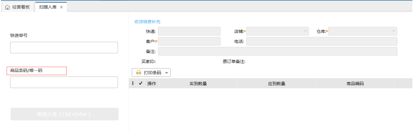 1587459341400_knowledgecloud_63eebdb1-5008-4a30-bf2a-6d2197b5786a.png